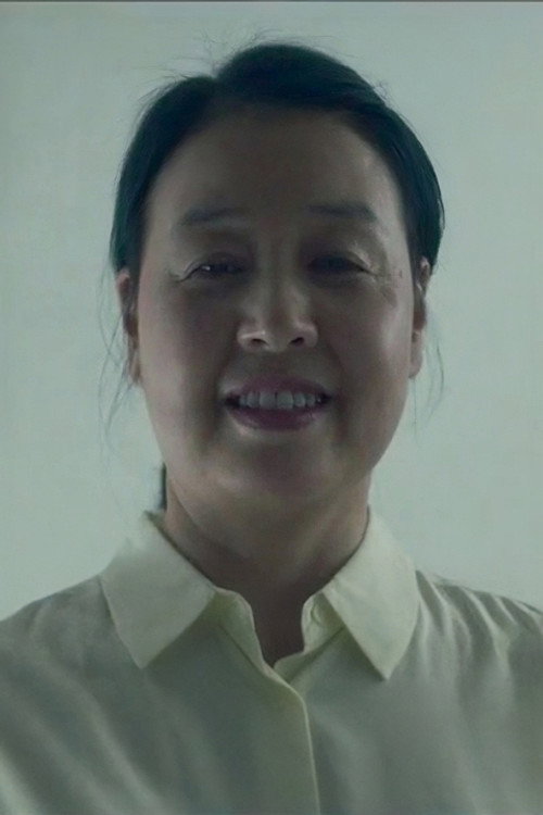 Lee Soon-hwa