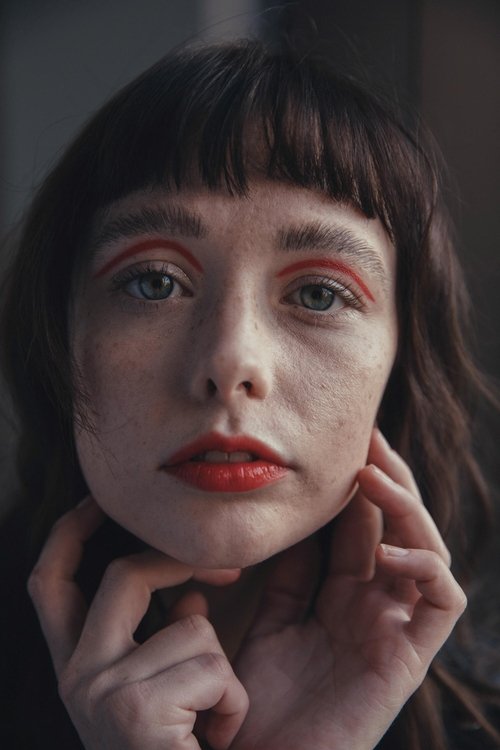 Person Image