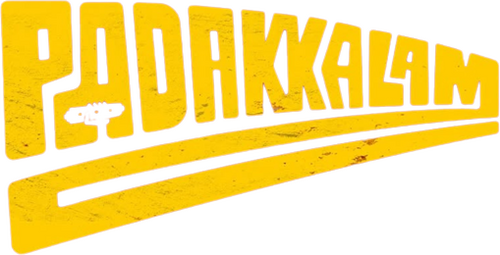 SNACK SHACK Logo