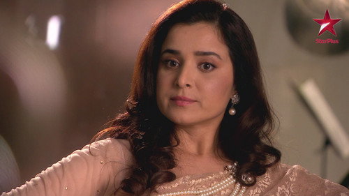 Durga's Plan
