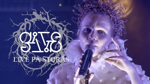 Gåte på Storås (2019) ดูการสตรีมภาพยนตร์แบบเต็มออนไลน์