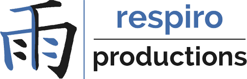 Production Company Logo