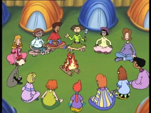 波波安第2季第19集