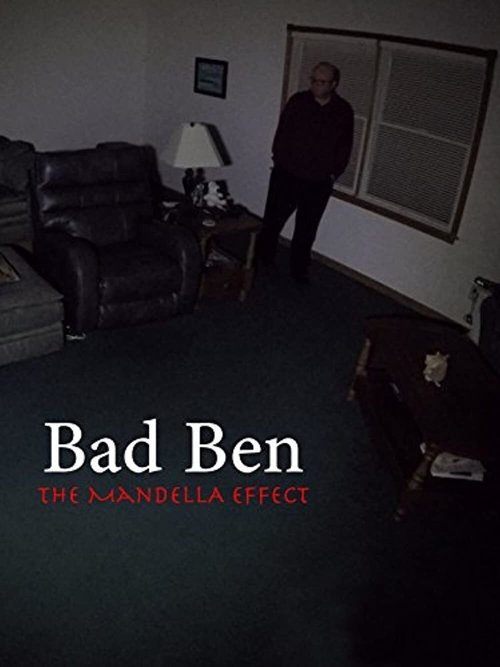 Bad+Ben%3A+The+Mandela+Effect