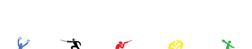 GOOD BOY S01 Logo