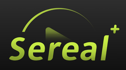 Sereal+