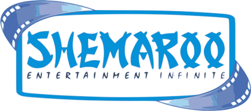 Production Company Logo