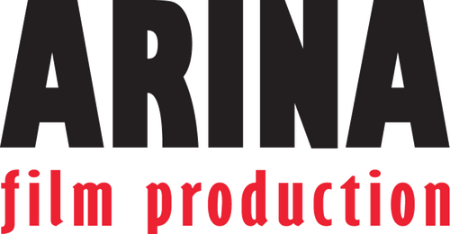 Production Company Logo