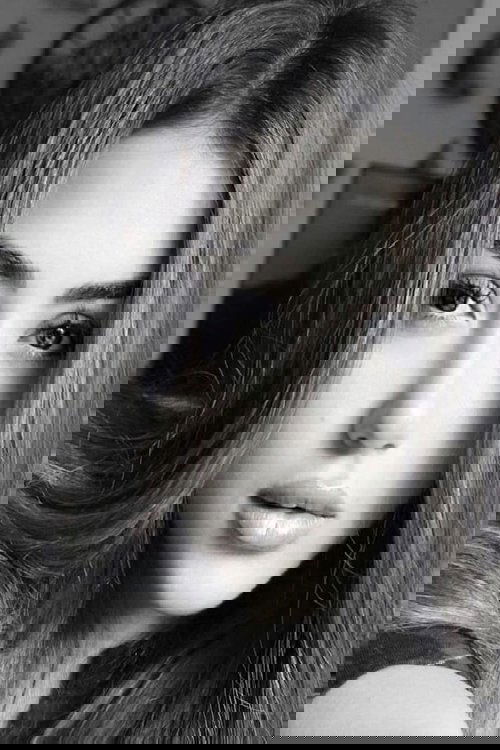 Person Image