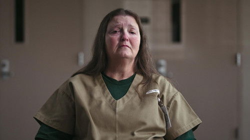 I Am a Killer - Ortak Bir Amaç