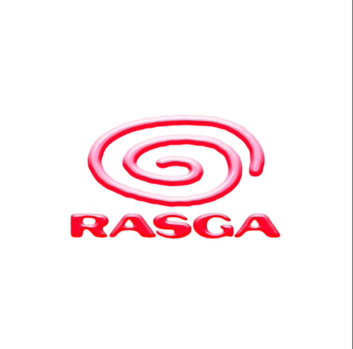 Rasga Filmes
