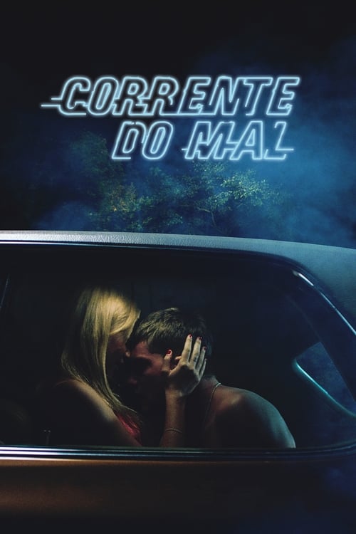 Assistir ! Vai Seguir-te 2015 Filme Completo Dublado Online Gratis