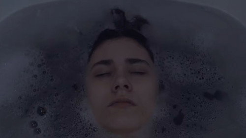 Fish Out of Water
