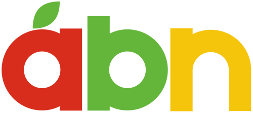 banner card