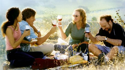 Entre copas (2004) pelicula completa en español latino oNLINE
