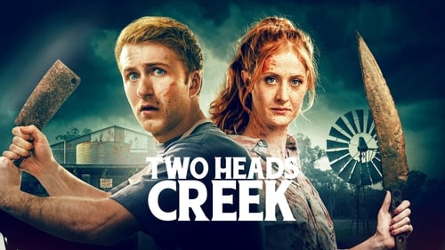 Two Heads Creek (2019) Voller Film-Stream online anschauen