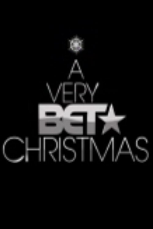 A Very BET Christmas