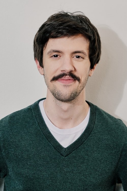 Scott Seiss Scott Seiss