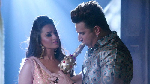 The Shocking Truth About Shaan