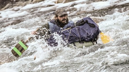 Mountain Men Watch Full TV Episode Online