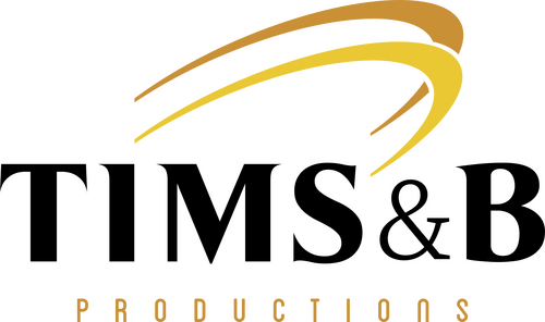 Production Company Logo