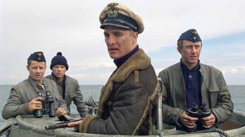 U-571 (2000) pelicula completa en español latino oNLINE