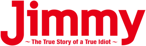 movies