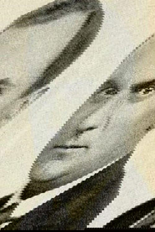 Bratya Karamazovy