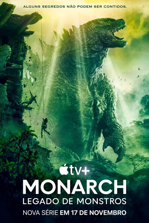 Temporada 1
