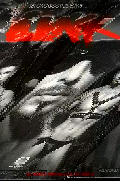 Link Poster