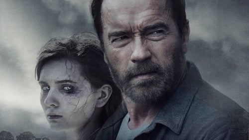 Maggie (2015)Bekijk volledige filmstreaming online