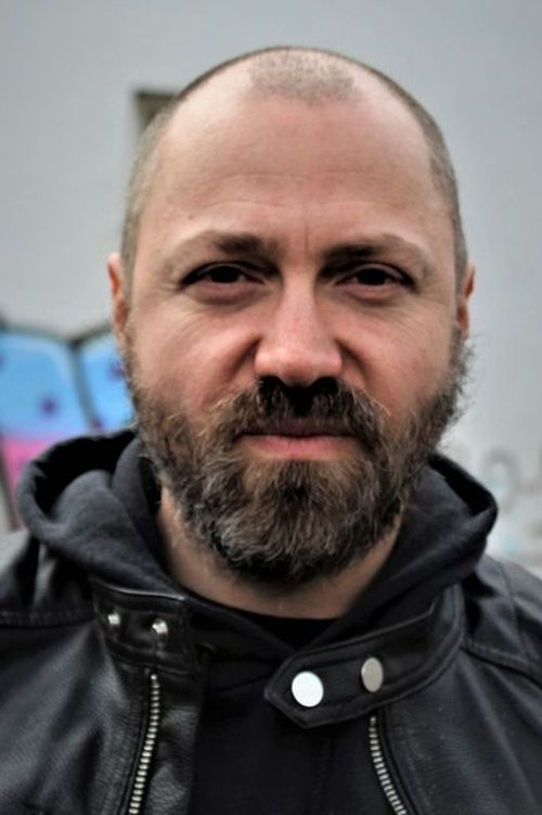Person Image