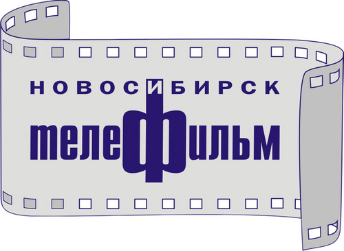 Production Company Logo