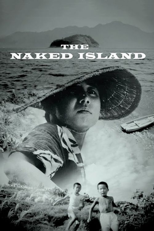 The+Naked+Island