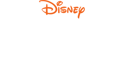 movies