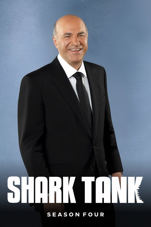 Season 4
