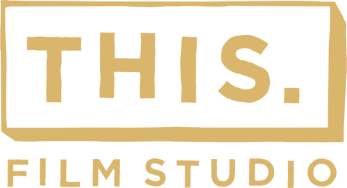banner card