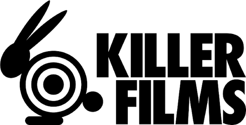 Production Company Logo