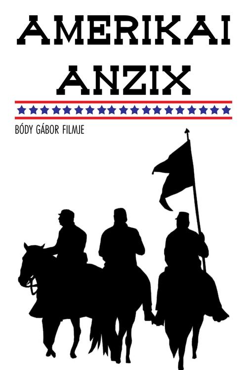 Amerikai+anzix