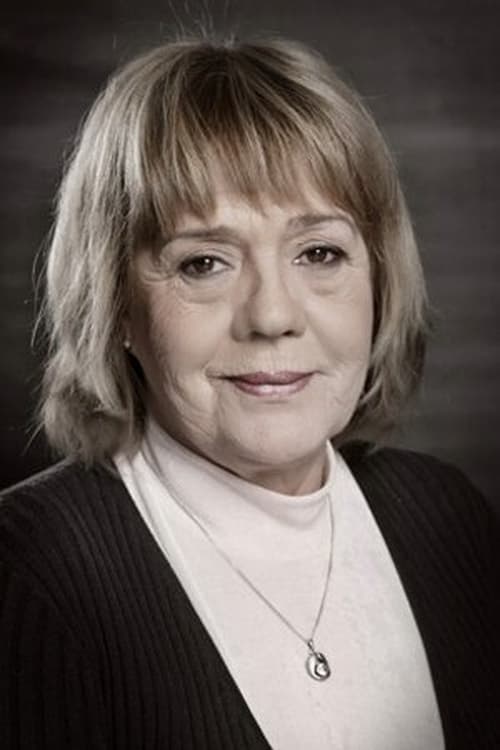 Poster of Mari Lill