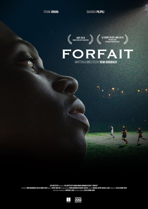 Forfait poster 2