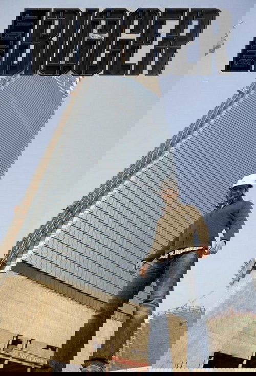 Build It Bigger