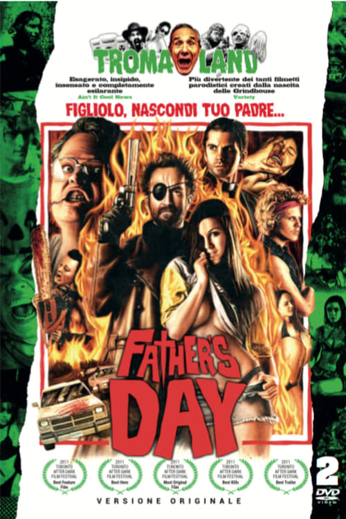 Father%27s+Day