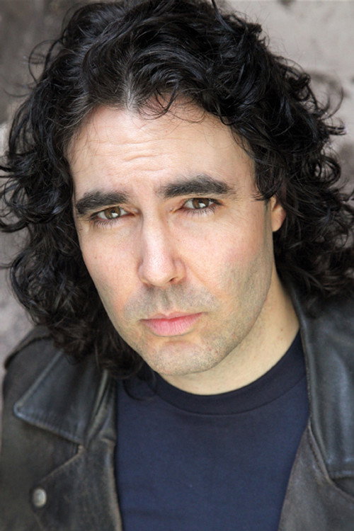 Cast member photo for jack-macco