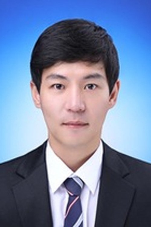 Jang Sung-won