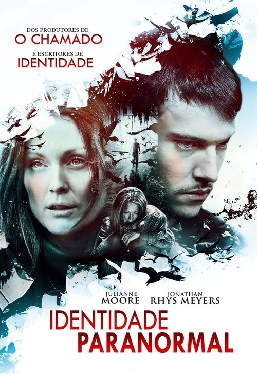 Abrigo (2010) Filmes Completos Gratis
