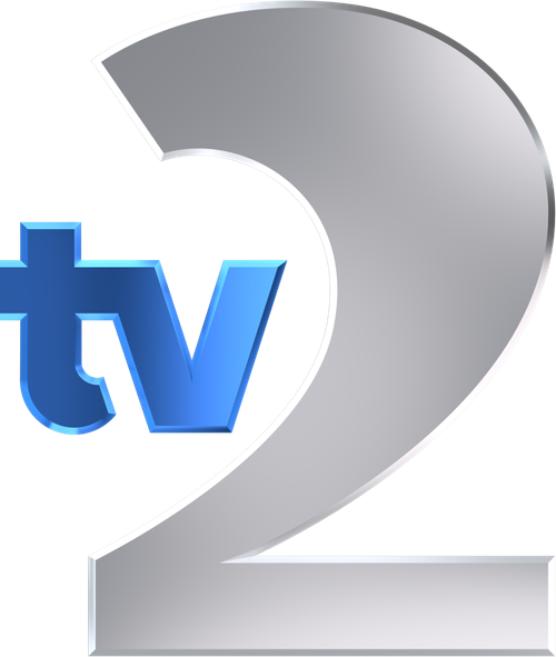 tv2