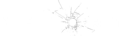 movies