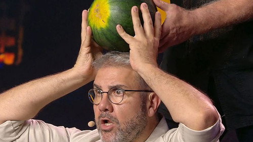 Episode 3
