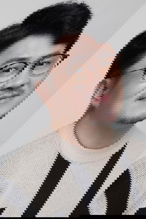 Defconn